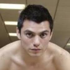 15 hours ago · los clavadistas mexicanos se quedaron cerca del podio en la final de clavados en los juegos olímpicos; Yahel Castillo Diver Alter Geburtstag Bio Fakten Familie Vermogen Grosse Mehr Allfamous Org