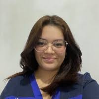 50+ "Lesly Chacon" profiles