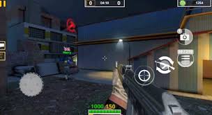 Direct download link for offline shooting game free gun game 2020 v1.6.3 mod apk god mode apk for android. Combat Strike Pro Fps Online Gun Shooting Games Hack Mod Apk Free Download