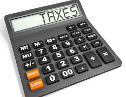 Employers in kenya who fail to pay the minimum wage may. Minimum Tax An Idea Worth Pursuing Business Today Kenya