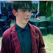 Fundraiser by Candace Sandoval : Miles' Journey to Recovery: Your Help  Needed