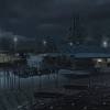 A hack that can change ur online lvl tho pc or even host a lobby tho cable to ps3 or a usb mod ur pro > ? 1