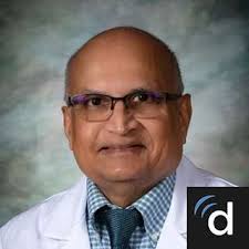 Best Collapsed lung Doctors in Gower, MO