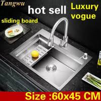 Displaying 1 to 7 (of 7 products). Jual Kitchen Sink Bolzano 6045 Murah Harga Terbaru 2021