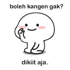 Stiker Wa Emoji Lucu Ilustrasi Karakter Kartu Lucu