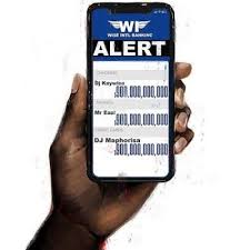 New Audio Music Dj Kaywise Ft Dj Maphorisa X Mr Eazi Alert Listen Download Download Latest Club Party Hit Songs Dj Entertainment Music Free Music Video