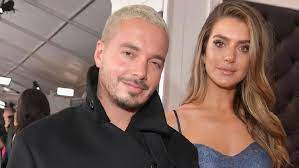 Lea aquí todas las noticias sobre valentina ferrer: El Video Que Confirmaria Que J Balvin Y Valentina Ferrer Estan Esperando Un Hijo Marca Claro Colombia