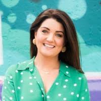 Síle ní bhraonain on wn network delivers the latest videos and editable pages for news & events, including entertainment, music, sports, science and more, sign up and share your playlists. Loretta Ni Ghabhain Founder Director Lorg Media Linkedin