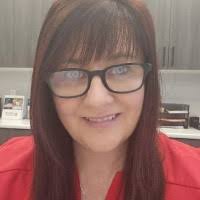 10 "Kaye Strickland" profiles