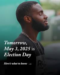 We're proud to continue celebrating Hispanic Heritage Month! Recently, we  had the privilege of speaking with Eric Cedillo, a dedicated Dallas County  attorney, clinical professor of law at SMU Dedman School of