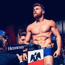 3,157,297 likes · 54,846 talking about this. Saul Canelo Alvarez Pulls Out Of Ggg Fight Featurearticles Boxing Allthebelts Boxing Saul Canelo Alvarez Canelo Alvarez Shirtless Men