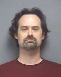 Smithfield man accused of trying to solicit a child