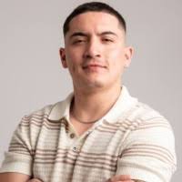 1100+ "Posada Posada" profiles