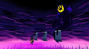 A Hat In Time For Ps4 Buy Cheaper In Official Store Psprices Usa