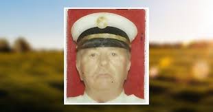 Bertie Porter's Instagram, Twitter & Facebook