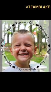 Amanda Bauerle 11497