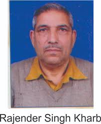 Jat Sabha Chandigarh