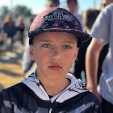 Contest Results: COWTOWN UHC 10