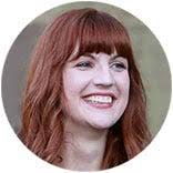 How Palermo Became a Host to African Refugees