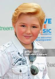 168 Zachary Alexander Rice Photos & High Res Pictures