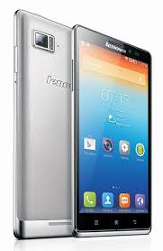 Razor Thin Lenovo Vibe Z With 5 5 Inch 1080p Display Quad Core Snapdragon 800 Processor Goes Official Lenovo Smartphone Accessories Samsung Galaxy Phone
