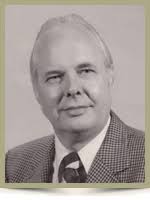 Dr. Robert (Ted) Edmund Musgrave Lee, M.D., F.R.C.S., F.A.C.S.