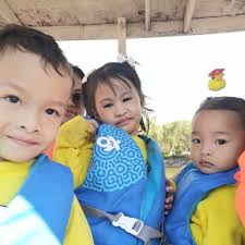 ANO ANG MGA SINTOMAS NG...