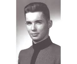 Koster Louis Obituary (2019)