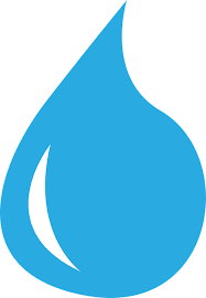 Tetesan air kartun biru menghibur png pngegg. Tetesan Penurunan Cairan Gambar Vektor Gratis Di Pixabay