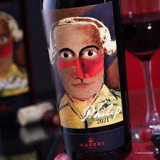 Rosso Toscano jetzt bei VIPINO online kaufen