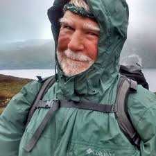 I will admit my desire to walk one or more of the Caminos Is purely driven  by wanting a nice walk, I am in no way religious (sorry just not a believer)