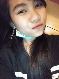 ARC (ANAK RANTAU CILACAP)