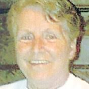 Search Barbara Schooley Obituaries and Funeral Services