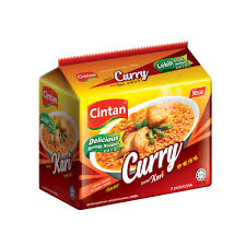 Canned vegetables, canned vegetables malaysia. Yeo S The Natural Choice