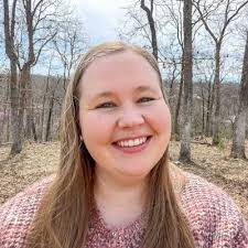 Sarah Roque, Therapist in Missouri — Zencare