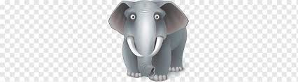 3d Hd Animals 3d Animal Elephant Png Pngwing You can download and print the best transparent gray baby elephant png collection for free. 3d hd animals 3d animal elephant png