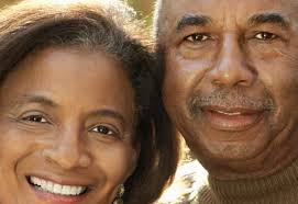 We are very pleased to announce the 28th Annual High Point Oyster Roast  will be back in person in 2022 in support of High Point