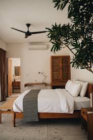 3 bedrooms and 2 or more bathrooms is the right number for many homeowners. Pin By Anders Krabbe On Bedroom Home Decor Bedroom Design House Interior