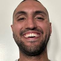 100+ "Daniel Star" profiles