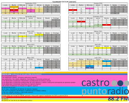 Períodos de férias do calendário escolar 2020/2021. El Proyecto De Calendario Escolar 2020 2021 En Cantabria Suprime Las Vacaciones De Semana Santa Castro Punto Radio
