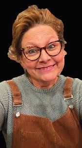 Teachers of the year named