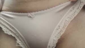 Hot Indian Virgin Girl - Masturbating