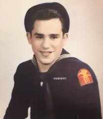 Patty Whipple's Instagram, Twitter & Facebook