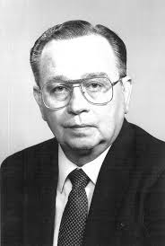 Robert Stodghill Obituary