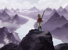 We did not find results for: Avatar The Last Airbender Backgrounds Wallpaper Cave