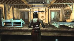 Skyrim is the follow up to the 2006 game of the year, the elder scrolls iv: Elder Scrolls 5 Skyrim Cheats Infinite Level Cheat Youtube