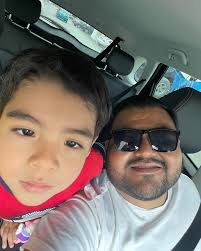 Dario Vera✌️ (@darioveramx) • Instagram photos and videos