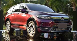 At a minimum, a compact crossover must offer a large enough cargo area and a comfortable interior. 2022 Honda Cr V Lx Awd Tire Size Model Years Hybrid Invoice Price Spirotours Com