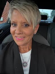 Thanks for my earrings. So many compliments.