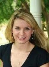 Valdosta, GA Real Estate Agents